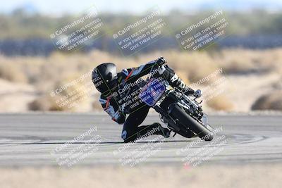 media/Dec-04-2025-Racers Edge (Thu) [[5ebc9f124d]]/2-A Group/8-Session 5 (Turn 16)/